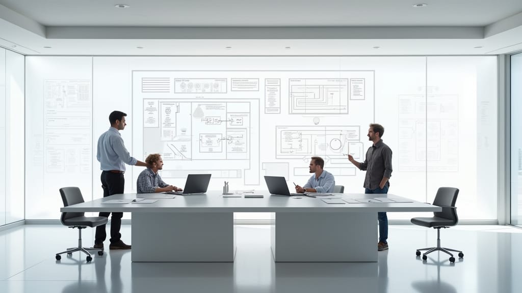 Les Architecture Decision Records (ADR) : un outil essentiel pour tracer et justifier les décisions architecturales