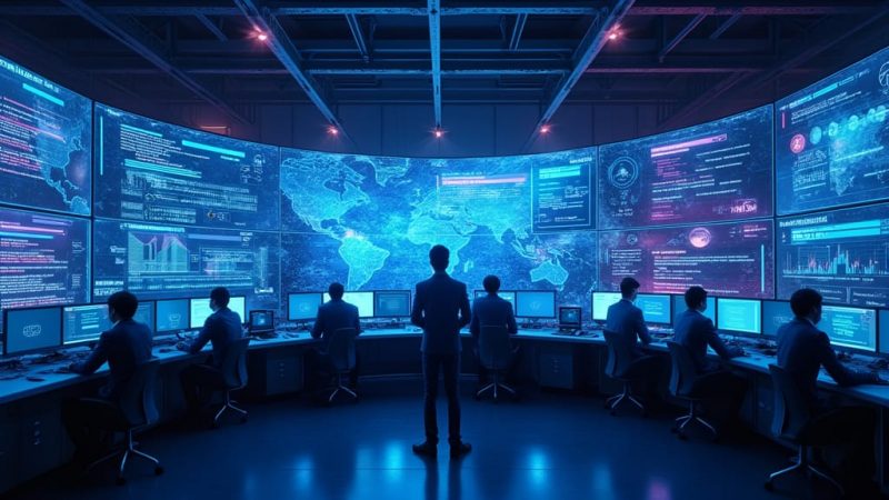 Sécurisez vos applications avec l’OWASP : Guide complet des ressources et outils essentiels