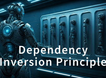 Dependency Inversion Principle : Le secret d’un code vraiment flexible